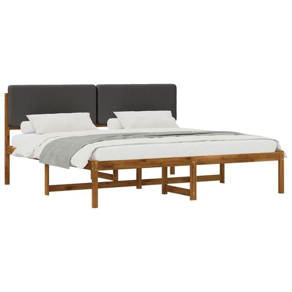 Viser 1 av 11 produktbilde(r)