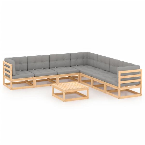 Viser 1 av 12 produktbilde(r)