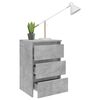 Miniatyrbilde av produktet 6 av 10