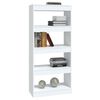 Miniatyrbilde av produktet 4 av 8