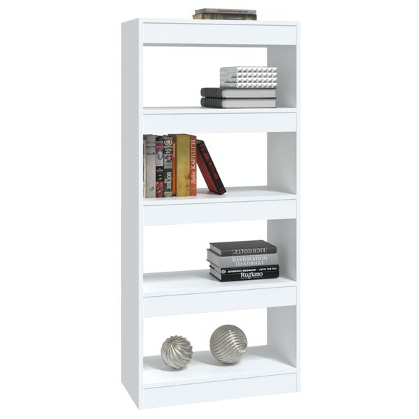 Viser 4 av 8 produktbilde(r)