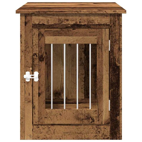 Viser 4 av 11 produktbilde(r)