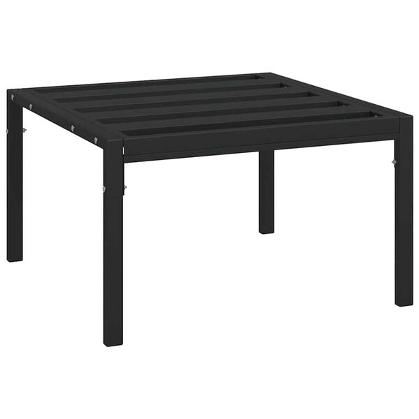 Viser 1 av 6 produktbilde(r)