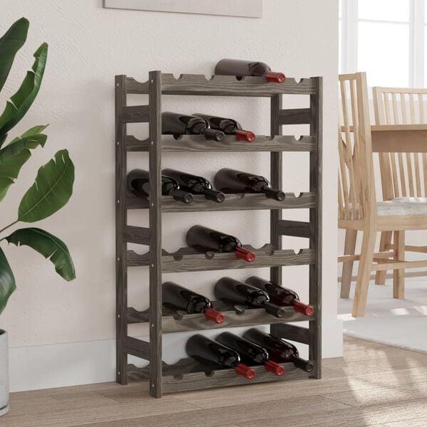 Viser 2 av 8 produktbilde(r)
