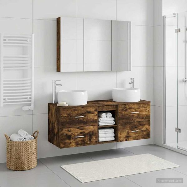 Viser 4 av 17 produktbilde(r)