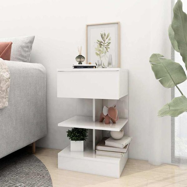 Viser 4 av 11 produktbilde(r)