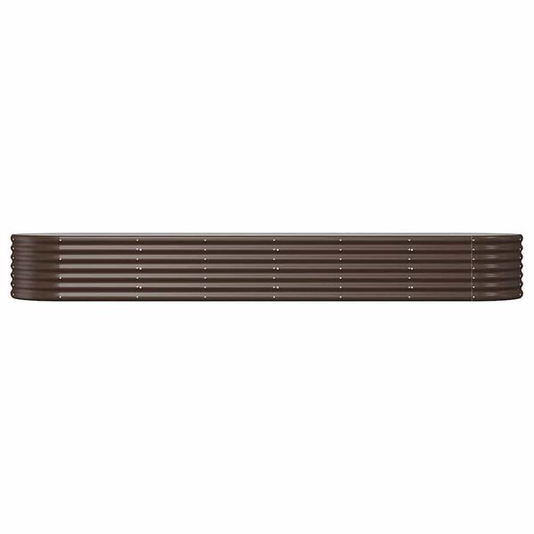 Viser 3 av 6 produktbilde(r)