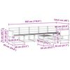 Miniatyrbilde av produktet 9 av 10