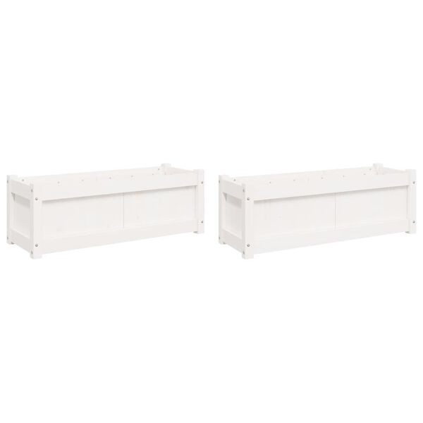 Viser 1 av 12 produktbilde(r)