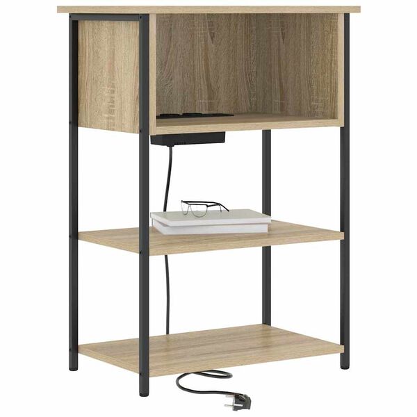 Viser 3 av 14 produktbilde(r)