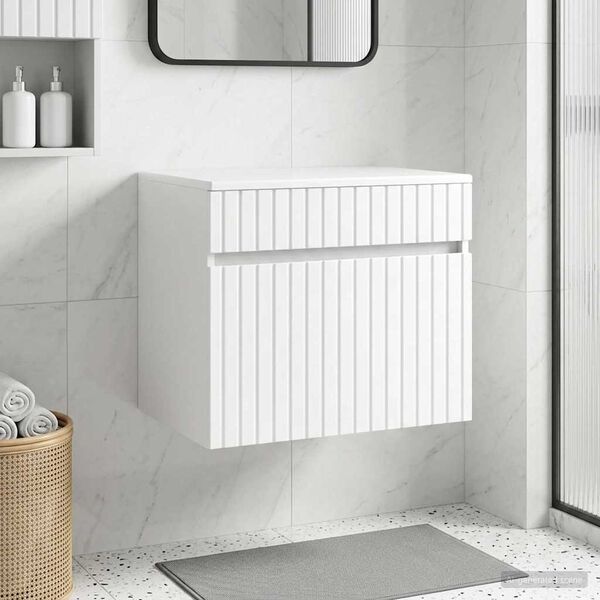 Viser 2 av 8 produktbilde(r)