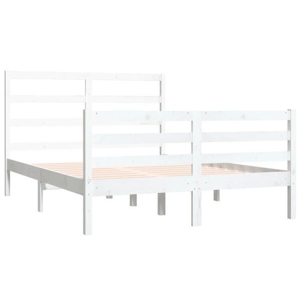 Viser 4 av 6 produktbilde(r)