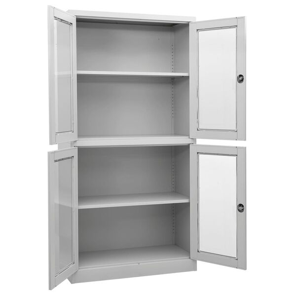 Viser 2 av 9 produktbilde(r)