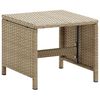 Miniatyrbilde av produktet 5 av 8
