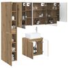 Miniatyrbilde av produktet 3 av 14