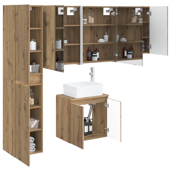 Viser 3 av 14 produktbilde(r)