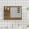 Miniatyrbilde av produktet 2 av 8