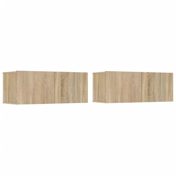 Viser 3 av 9 produktbilde(r)
