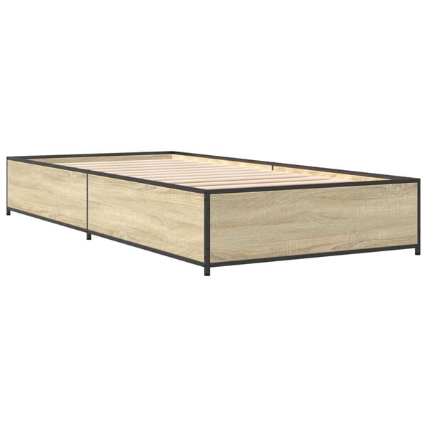 Viser 3 av 7 produktbilde(r)