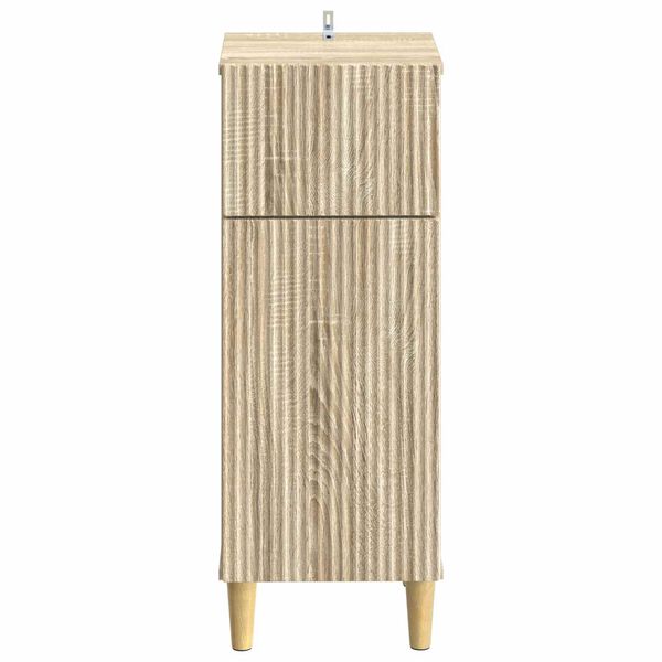 Viser 4 av 11 produktbilde(r)