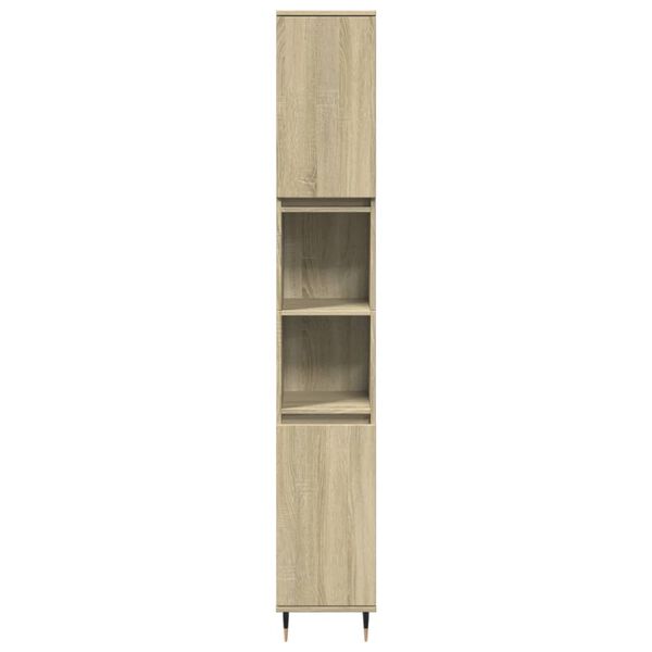 Viser 4 av 11 produktbilde(r)