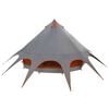 Miniatyrbilde av produktet 8 av 15