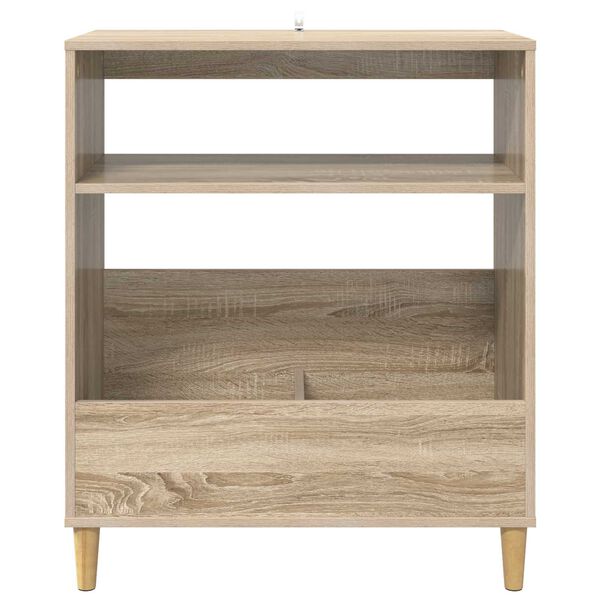 Viser 4 av 10 produktbilde(r)