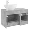 Miniatyrbilde av produktet 5 av 10