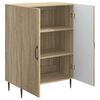 Miniatyrbilde av produktet 5 av 13