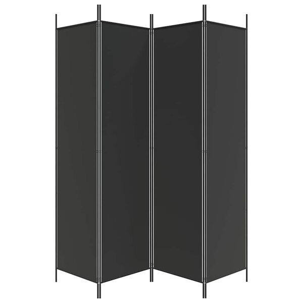 Viser 4 av 8 produktbilde(r)