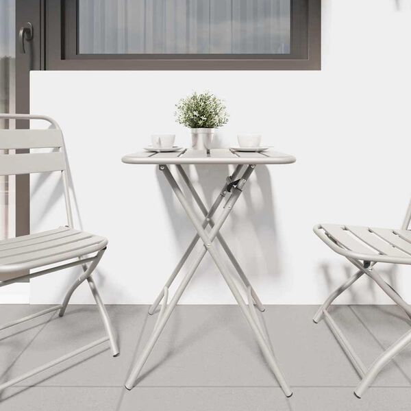 Viser 3 av 11 produktbilde(r)