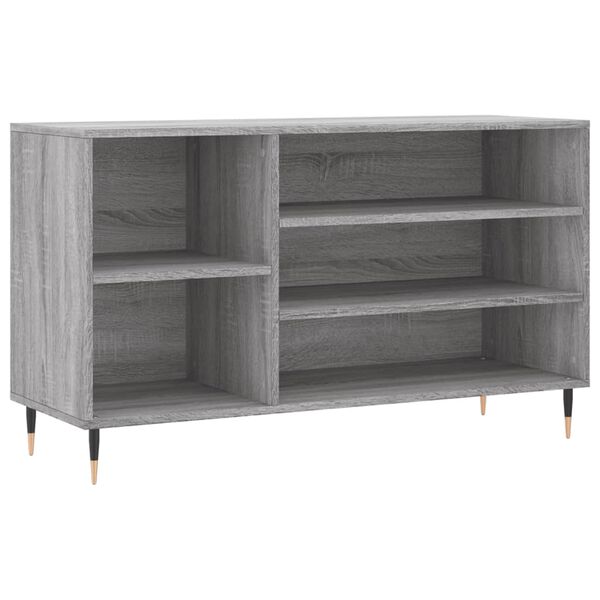 Viser 1 av 11 produktbilde(r)