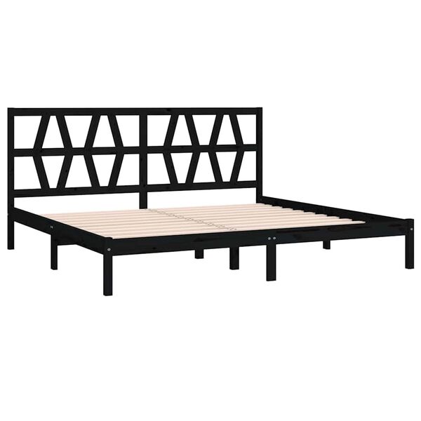Viser 4 av 6 produktbilde(r)