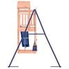 Miniatyrbilde av produktet 5 av 12