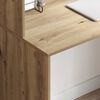 Miniatyrbilde av produktet 4 av 12