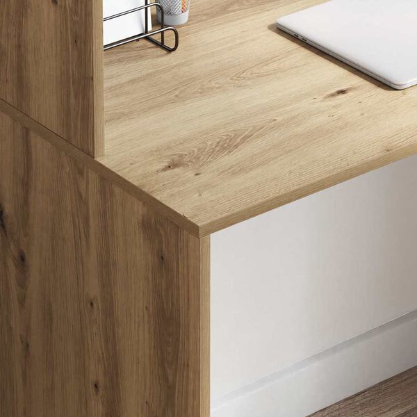 Viser 4 av 12 produktbilde(r)