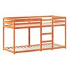 Miniatyrbilde av produktet 5 av 12