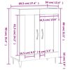 Miniatyrbilde av produktet 12 av 12