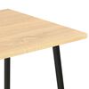 Miniatyrbilde av produktet 6 av 7