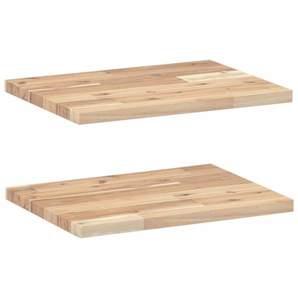 Viser 1 av 9 produktbilde(r)