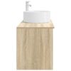 Miniatyrbilde av produktet 5 av 12