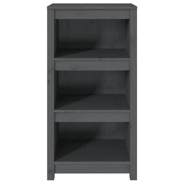 Viser 4 av 8 produktbilde(r)
