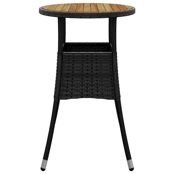 Viser 4 av 6 produktbilde(r)