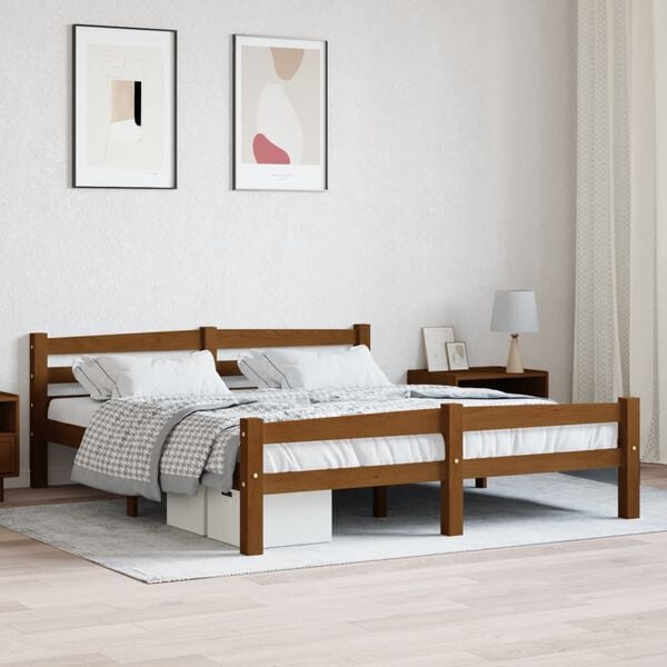 Viser 2 av 7 produktbilde(r)