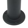 Miniatyrbilde av produktet 9 av 10
