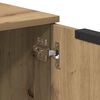 Miniatyrbilde av produktet 8 av 11