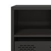 Miniatyrbilde av produktet 9 av 12