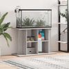 Miniatyrbilde av produktet 2 av 9