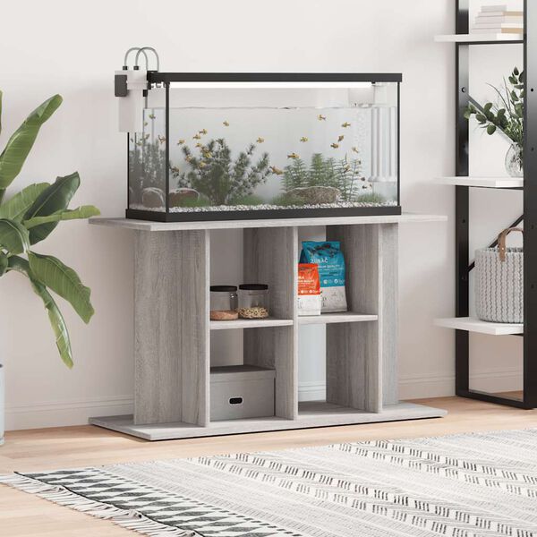 Viser 2 av 9 produktbilde(r)