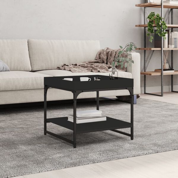 Viser 2 av 9 produktbilde(r)